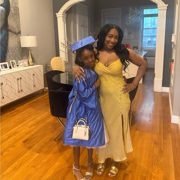 Meet your Posher, Tatiana - Picture 3 of 3